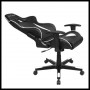 Кресло геймерское Dxracer Formula OH/FE57/NW